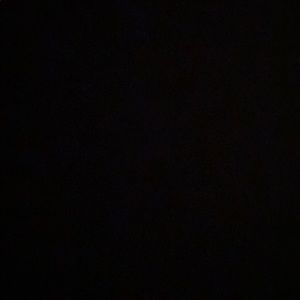 Meet your Posher, Kylie